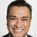 Joseph E. Herrera