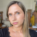 Kinga Borek
