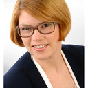 Jessica Buchholz