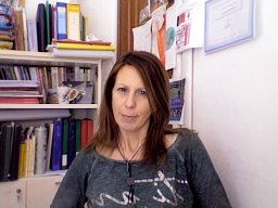 Rita Vignani