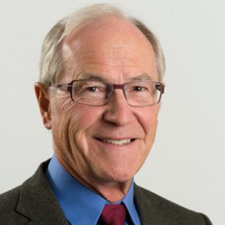 Christopher Feindel