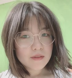 Meng Zhao