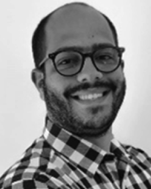 Antonio Javier Nakhal Akel