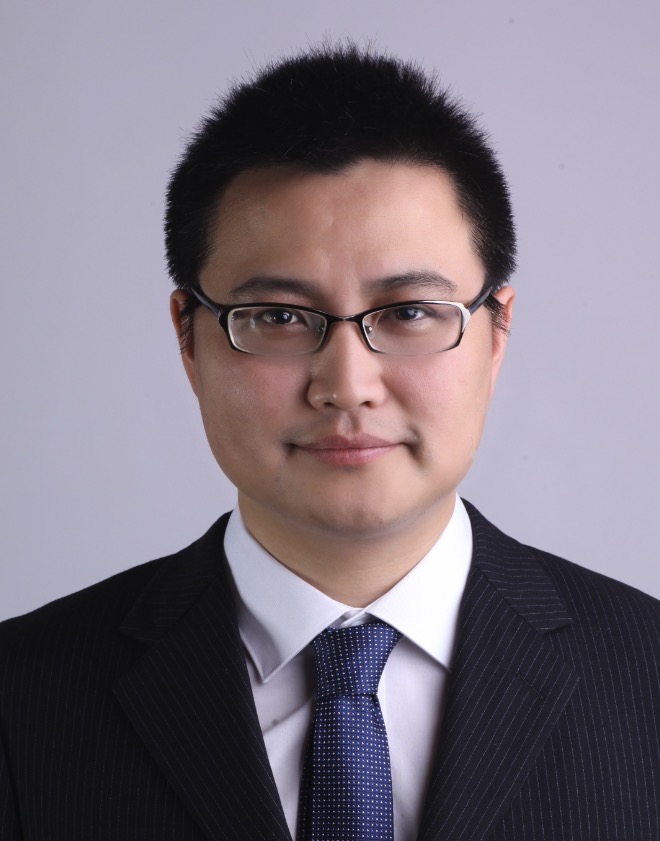 Wan-Yang Gao