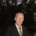 Jean-Charles Pomerol