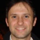 Tiago E. Frizon