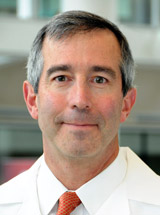 Michael S. Parmacek