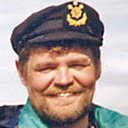 Erkki Ilus