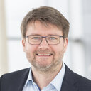Christian Henneberger