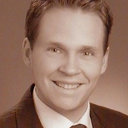 Christian Dohmen