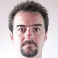 Benoit Charbonnier