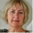 Christina H Opava