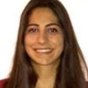 Isabella Righini
