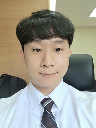 Pyeongjae Park