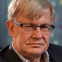 Jean Paul Soucy