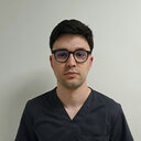 Jovan Petrovic