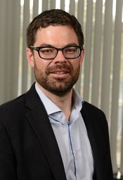 Benjamin Elsner