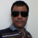 Syed Ismail Ahmad