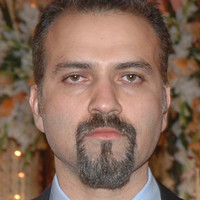 Syed Umer Abbas Shah
