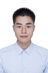 Xun Lang