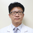 Jong Hyun Kim