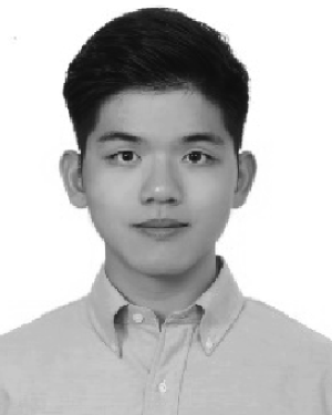 Chuan-Bor Chueh