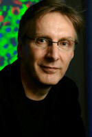 Christopher V. Wright