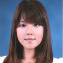 Ju-Yeon Park