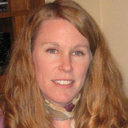 Kathleen Sheila Lynch