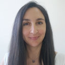Ilenia Chatziandreou