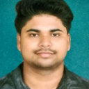 Satya S. Sen
