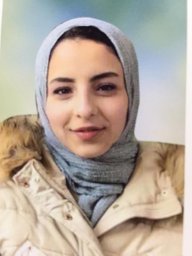 Samah S Rozan
