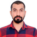 Sahil Rohila