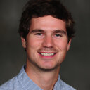 Clayton L Cruthirds