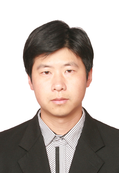 Kunyu Zhao