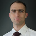 Ilya Kushnerev