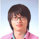 Ji-Hwan Jung