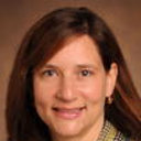 Karen C Bloch