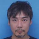 Ryohei Furukawa