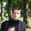 Stefano Matthias Panebianco