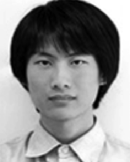 Sanghyun Lim