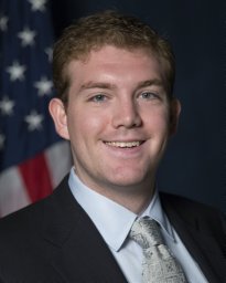 Michael A. Portman