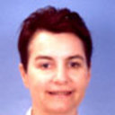 Maria Calamiotou