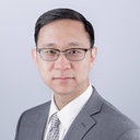 Alvin Wong