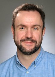 Lenz Christof