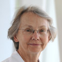 Baiba Kurins