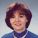 Makbule Burkut Kocak