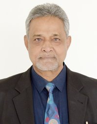 Srivastava A