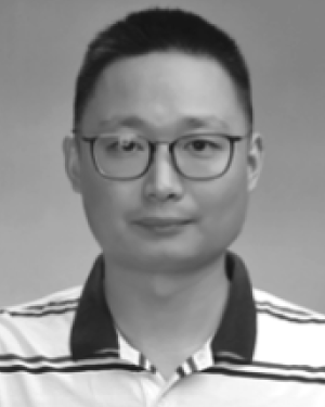 Xinchun Yang