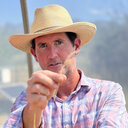 Nathan Pierce